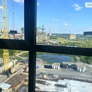 Продаж 2к Квартира Барське шосе ЖК Dream Lake