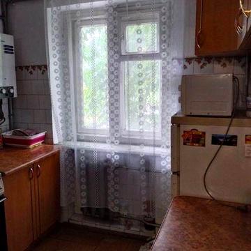 Оренда 2к.квартири вул.Шевченка