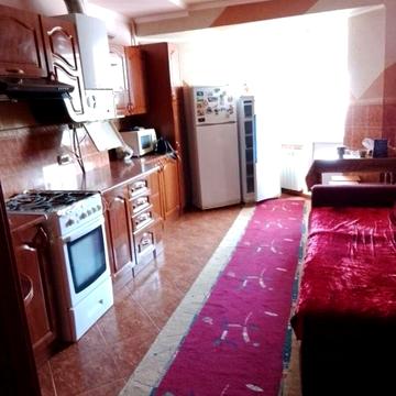 Березова вул., 5