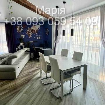 Продам 3к квартиру ЖК Квартет Власник(ЖК City hub,ЖК Time,Смарагдовий) ЖК Квартет