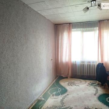 Довгострокова оренда 2к Квартира Антонова Олега вулиця