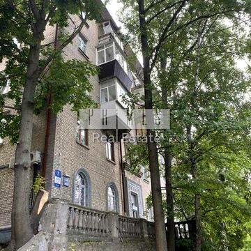 Продаж 3к квартири, вул. Володимира Винниченка, 7, Центр