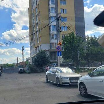 Продам 1к.квартиру  ноаобуд 43м..кв. 8/12п. Вул Пікусв (Папаніна)