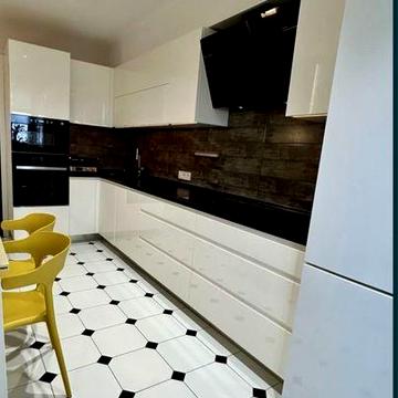 Продам 3-к двухуровневую  квартиру‼️ ЖК Садовый‼️(код21154) ЖК Садовый