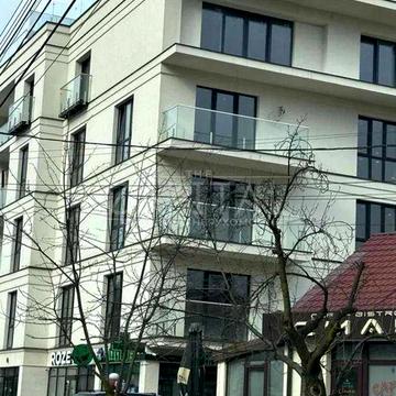 Продаж / Квартира / Хуст