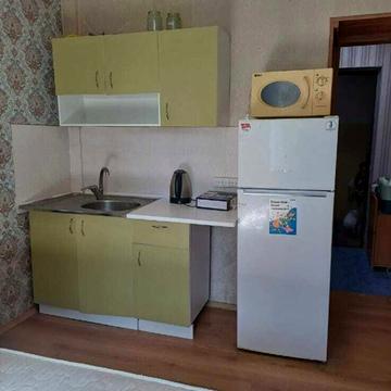 Добровольців пров., 10