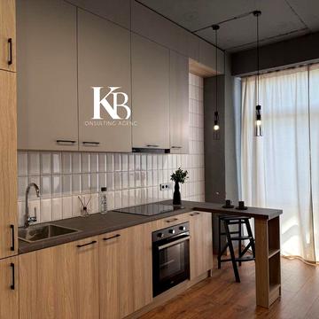 1к квартира ЖК Баку, центр (ЭКСКЛЮЗИВ КЛЮЧИ) ЖК Баку