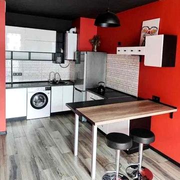 Оренда 1 кімнатної квартири по вул Пасічна, ЖК Пасічний