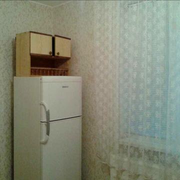 Сдам 2-х кім квартиру в центрі Макулана. Макулан