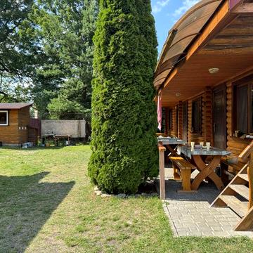 Продаємо будинок Світязь