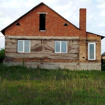 Продам терміново!