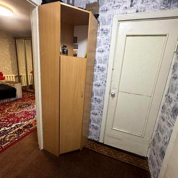Продаж 1к Квартира Андрія Первозванного (Стахурського) вулиця