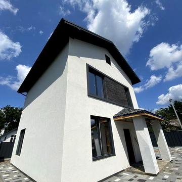 Продається будинок біля парку Дубки!Центральна частина міста!Поруч ТЦ