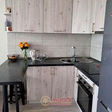 Шкільна вулиця, 43, Пересипський район, Одеса, Одеська область 33000.0 USD
