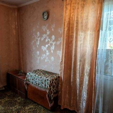 ID: 40026 ВИСТАВКА 1к квартира
