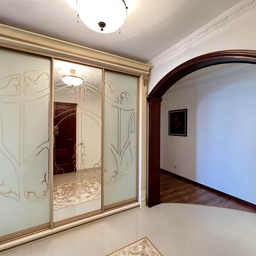 Урлівська вул., 30