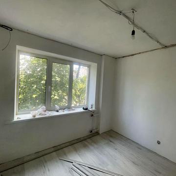Продаж 3-к кв 65м2 Оболонь Прирічна Мінська