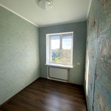 Продаж 3к Квартира Фруктовий 1-й провулок
