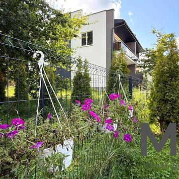 Дуплекс з підвалом в неймовірному місці !!! Продаж без %