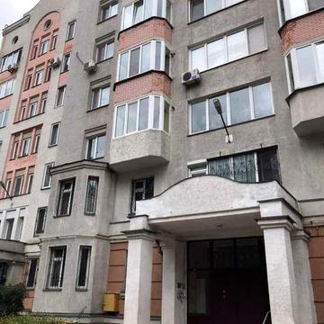 Надійна 3-кімнатна в новобудові Полтави -100 м² -вигідна ціна !15794