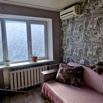 Продам 2х  квартиру в Павлограде