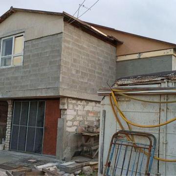 Продажа дома Любарці