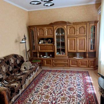 ЗДАМ ТОРГ 2хкімнатна квартира Мукачівський пров. (театр Музкомедії)