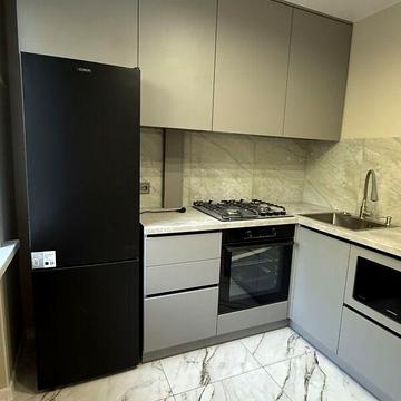 Продаж 2к Квартира Алмазна вулиця