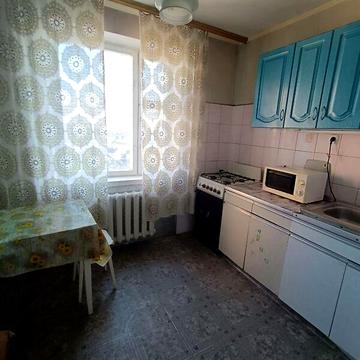 Довгострокова оренда 1к Квартира Дмитра Майбороди вулиця