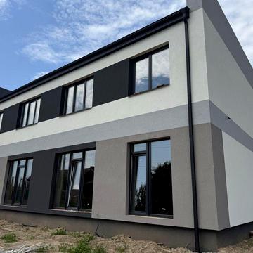 Продаж дуплекса в сімейному ЖК Family Yard від власника вул Багалія