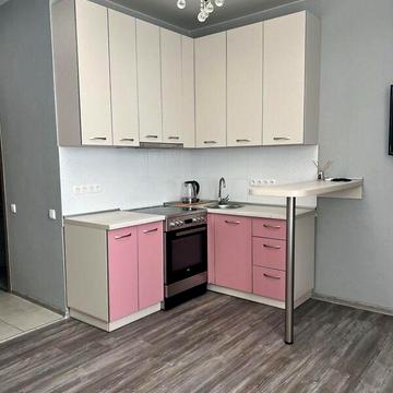 Продаж 1к Квартира Салтівське шосе ЖК Париж