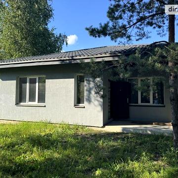 Продаж 3к Дім Ворзельська вулиця