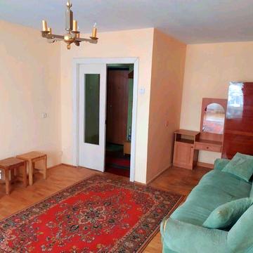 Оренда 1 кім квартири,вул Пасічна