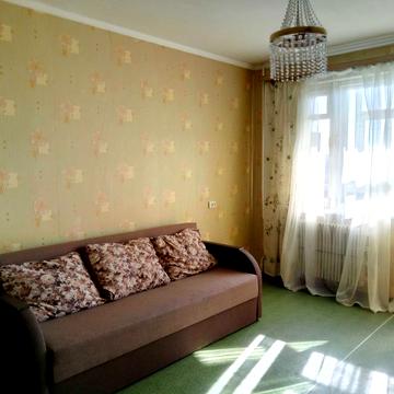 Нескорених вул., 48е