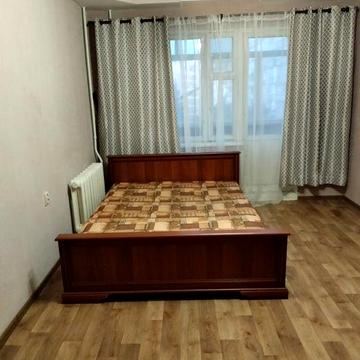 Здається 1- кімнатна квартира