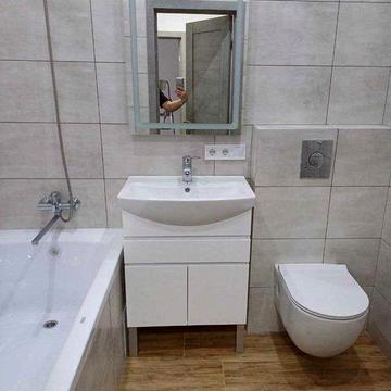 1к. 40м.кв. ,ЖК Казка з документами та ремонтом. (403904)