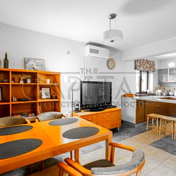 Шевченка просп.