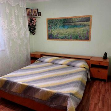 Продаж будинку   м.Узин