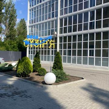 Продам 1 кімнатну квартиру ЖК Сузіря