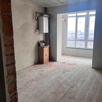 Продаж 3к Квартира Національної Гвардії вулиця ЖК City