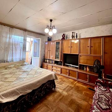 Продається 2к квартрита . Район Металургів .