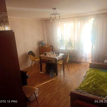 Сдам 1 комнатную квартиру 38м супермаркет Класс 601/мр