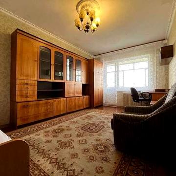 Без % Оренда просторої 1 кімн. квартири б-р Незалежності центр Бровари