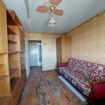 Академіка Янгеля вул., 7