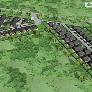 Продаж 3к Дім Бузкова вулиця ЖК КГ Южная Бавария
