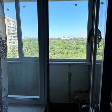 Продаж 2 к.кв., бул. Гвардійський, під ремонт, Вознесенівський р-н..