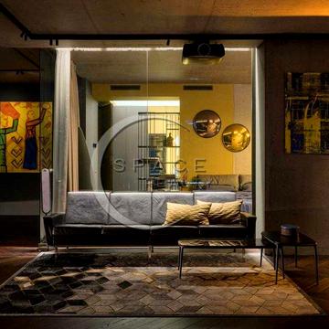 Продаж 2к квартири 100м2  в ЖК Chicago Central House, Центр Києва! ЖК Chicago Central House