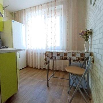 КЮ-1630 Продам 2к квартиру на Салтовке Студенческая 535 м/р