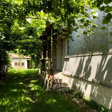 Продам дом Закарпатье Берегуйфолу