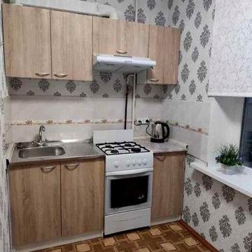 Лукянівська вул., 9